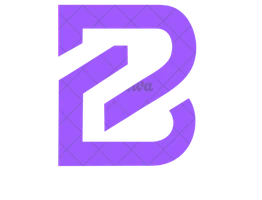 Broker White Label Solutions